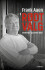 Rødt Valg