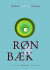 Røn Bæk