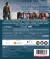 Rogue One - A Star Wars Story