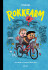 Rokkearm 2