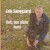 Rolf Den Glade Hund