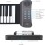 Roll Up Keyboard Med Usb - Mikamax