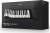 Roll Up Keyboard Med Usb - Mikamax
