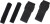 Rollei - Action-Videokamera Med Full Hd-Videoopløsning 1080P