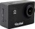 Rollei - Action-Videokamera Med Full Hd-Videoopløsning 1080P