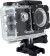 Rollei - Action-Videokamera Med Full Hd-Videoopløsning 1080P