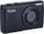 Rollei - Compactline Mini Digital Camera
