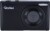 Rollei - Compactline Mini Digital Camera