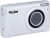 Rollei - Compactline Mini Digital Camera