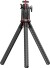 Rollei - Flexible Tripod I Monkeypod I Easy Creator - Height 25 Cm Min To