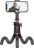 Rollei - Flexible Tripod I Monkeypod I Easy Creator - Height 25 Cm Min To