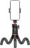 Rollei - Flexible Tripod I Monkeypod I Easy Creator - Height 25 Cm Min To