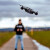 Rollei - Fly 60 Drone Med Kamera