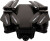 Rollei - Fly 60 Drone Med Kamera