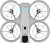 Rollei - Fly Mini Drone