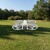 Rollei - Fly Mini Drone