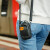 Rollei - Fotoliner Ocean Pocket Bag