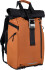 Rollei - Fotoliner Ocean Rolltop