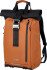 Rollei - Fotoliner Ocean Rolltop