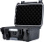 Rollei - Hard Case 3730 Suitcases