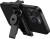 Rollei - Quadpod With Ai Tracking - Easy Creator