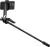 Rollei - Quadpod With Ai Tracking - Easy Creator