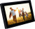 Rollei - Smarter Picture Frame - 10 Diagonal - Wifi - App Control - Model