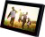 Rollei - Smarter Picture Frame - 10 Diagonal - Wifi - App Control - Model