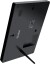 Rollei - Smarter Picture Frame - 10 Diagonal - Wifi - App Control - Model