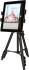 Rollei - Tablet Holder