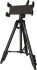Rollei - Tablet Holder