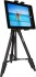 Rollei - Tablet Holder