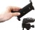 Rollei - Tablet Holder