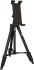 Rollei - Tablet Holder