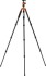 Rollei - Tripod C5I Carbon Orange
