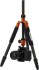 Rollei - Tripod C5I Carbon Orange