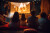 Rollei - Video Projector Beamer - 1280 X 720P - Pt-1