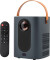 Rollei - Video Projector Beamer - 1280 X 720P - Pt-1