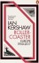 Roller-Coaster Europe 1950-2017