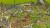 Rollercoaster Tycoon 3 - Complete Edition