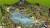 Rollercoaster Tycoon 3 - Complete Edition