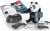 Clementoni - Scence And Play - Robotics - Rollingbot Panda Robot