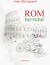 Rom Tur - Retur