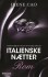 Rom - Italienske Nætter 2