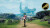Romancing Saga 2 Revenge Of The Seven