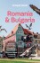 Romania Bulgaria