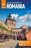 Romania - Rough Guides