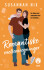 Romantiske Mellemregninger
