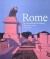 Rome - An Architectural History