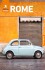 Rome - Rough Guide